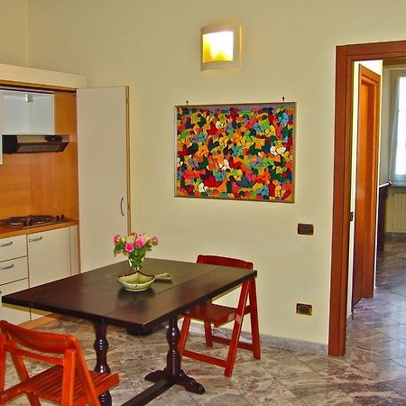 Hotel Talice Radicati Acqui Terme Exterior photo