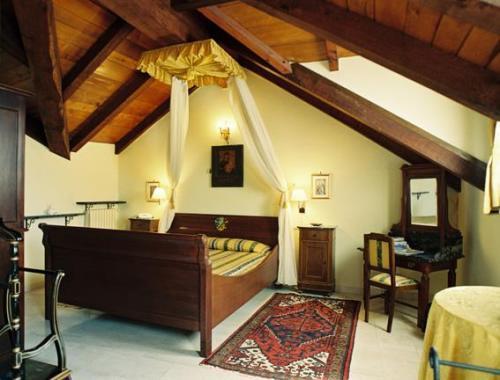 Hotel Talice Radicati Acqui Terme Room photo