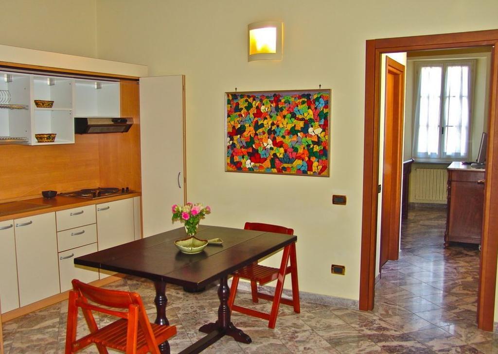Hotel Talice Radicati Acqui Terme Exterior photo